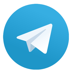 Telegram 频道丨群组 0退成员粉