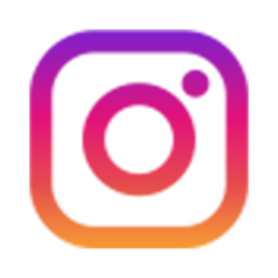 Instagram 订阅关注 [不保证]