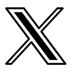 X - Twitter 转发