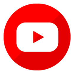Youtube 分享