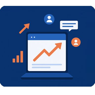 call-to-action image