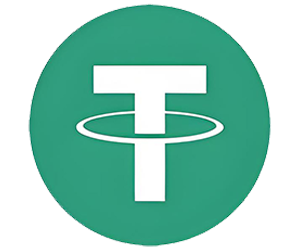 USDT