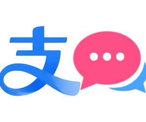 易支付