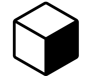 Cryptomus